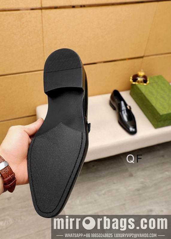 Gucci Shoes sz38-45 F0398