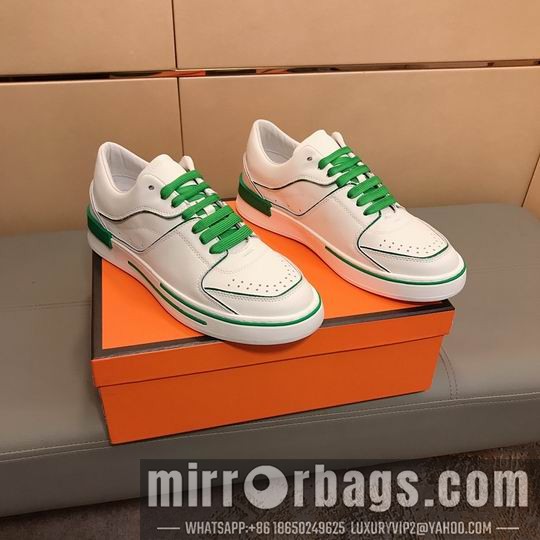 Gucci Shoes sz38-44 mnh0621