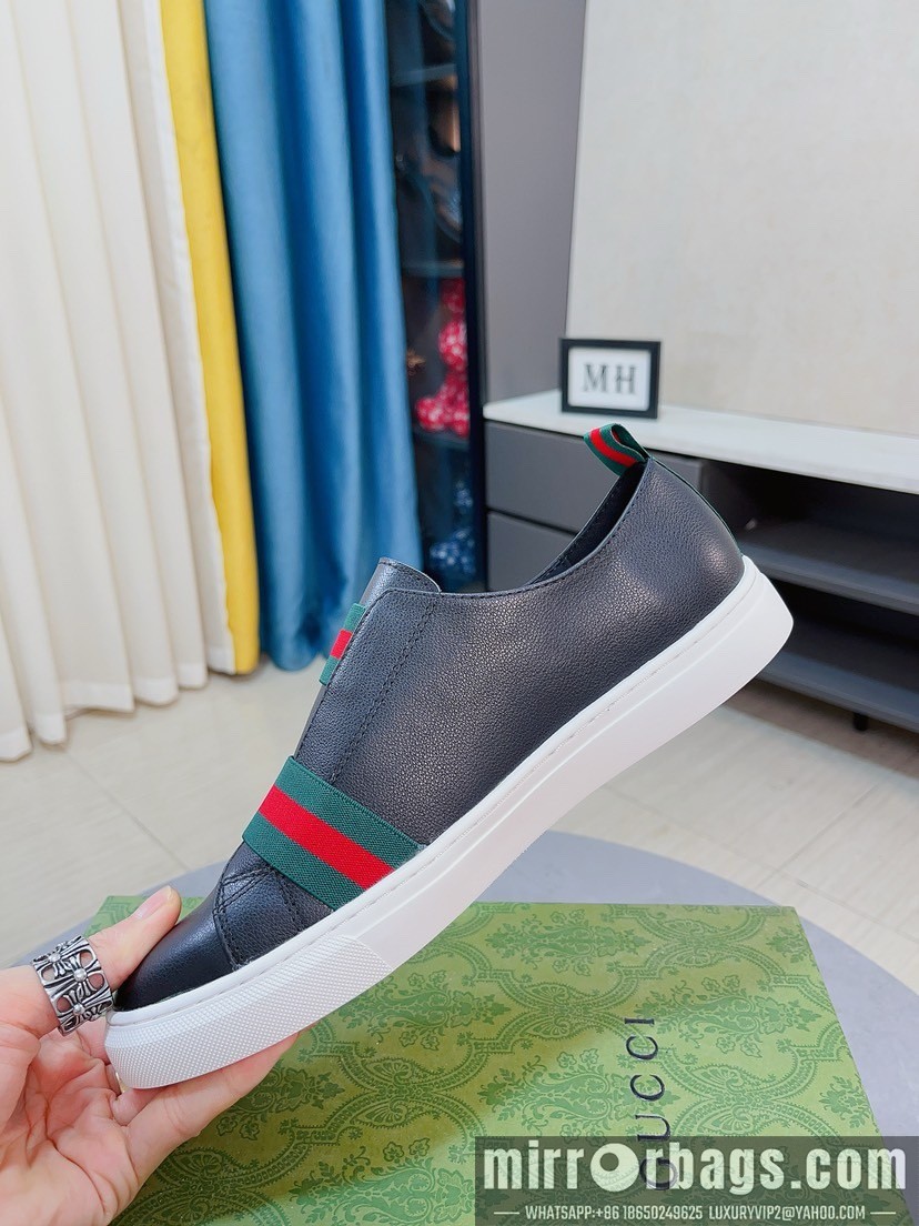 Gucci Shoes sz38-44 hnh0202