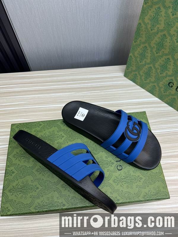 Gucci Shoes sz36-46 mnf0301