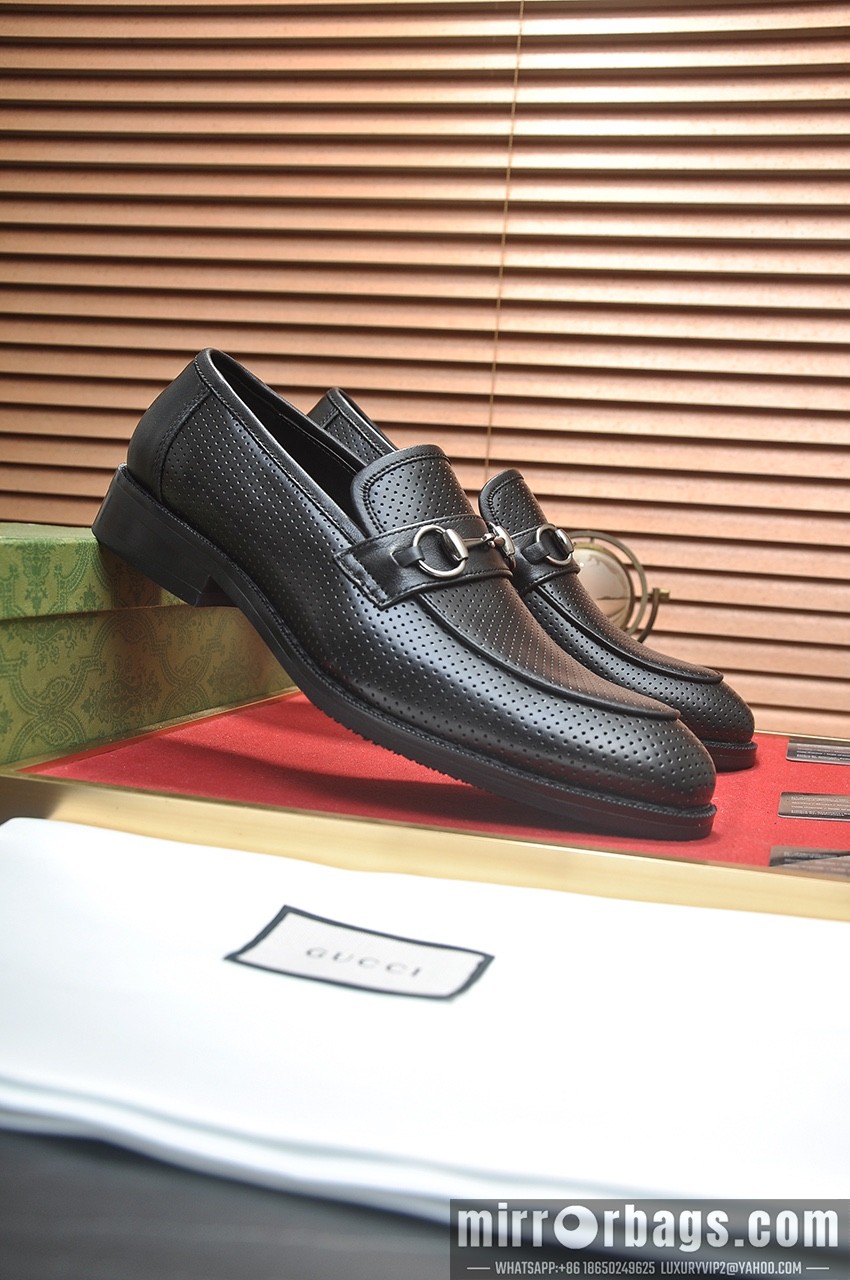 Gucci Shoes sz38-44 h1033