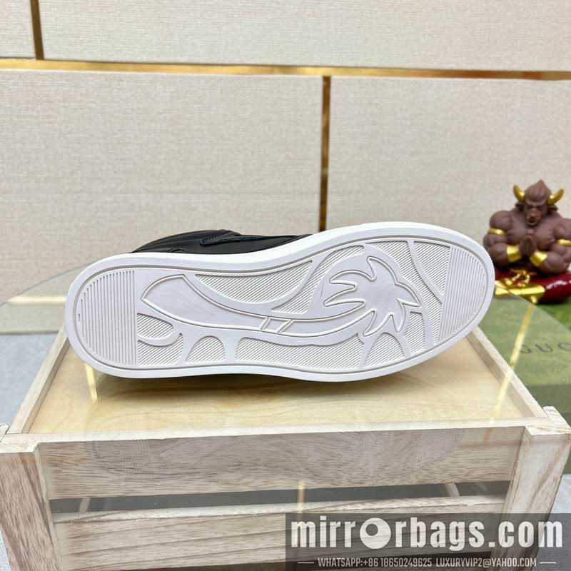 Gucci Shoes sz38-44 mnf0310