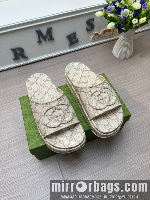 Gucci Shoes sz35-41 39-45 mnf0318