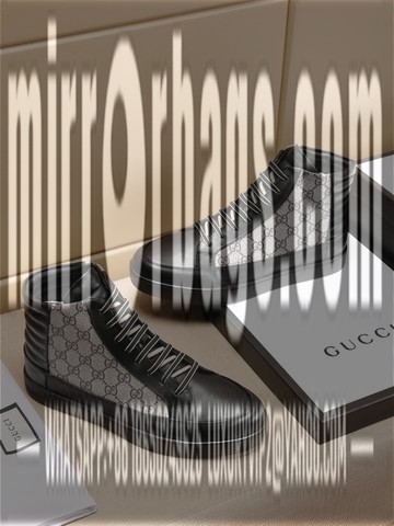 Gucci Shoes sz38-45 jyh0901