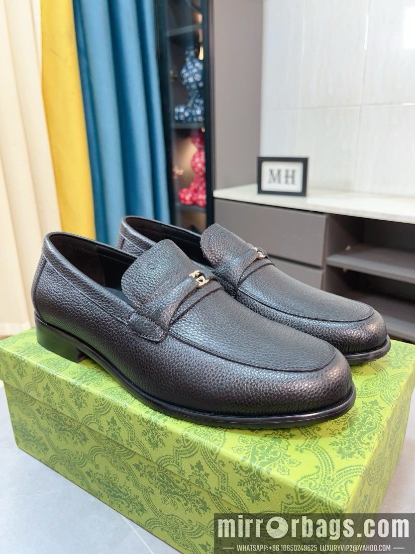 Gucci Shoes sz38-44 h0707
