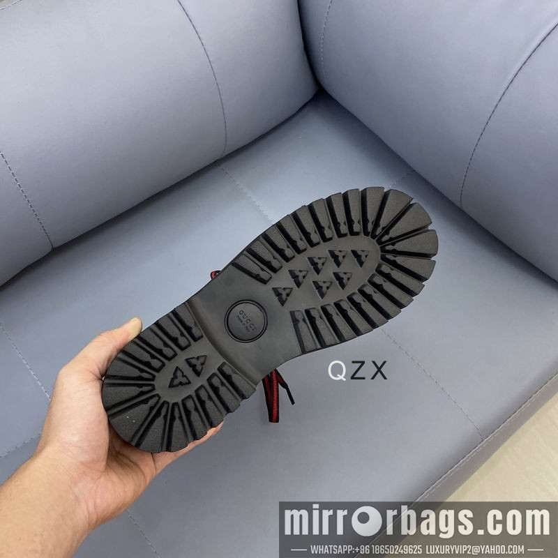 Gucci Shoes sz38-45 ZX0311