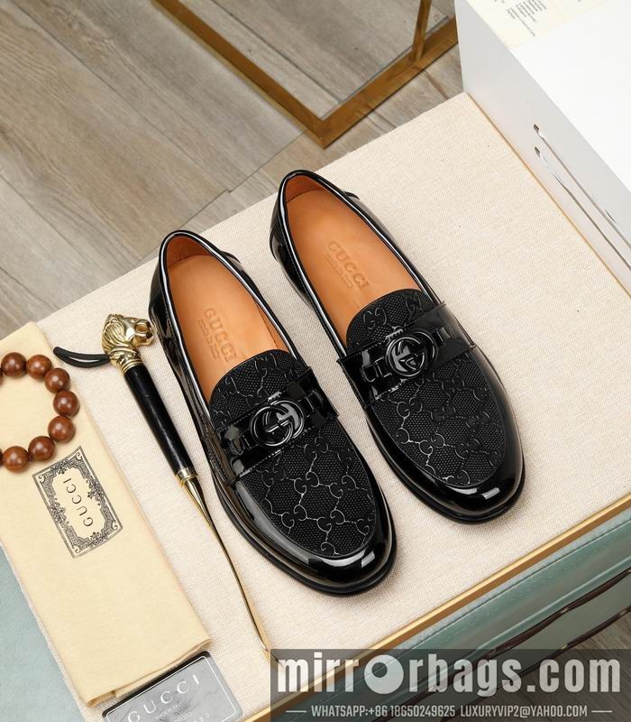 Gucci Shoes sz38-44 hnm01104