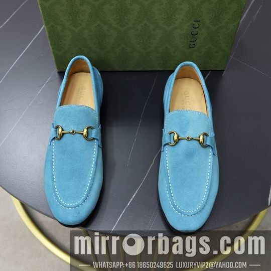 Gucci Shoes sz38-45 mnh0428