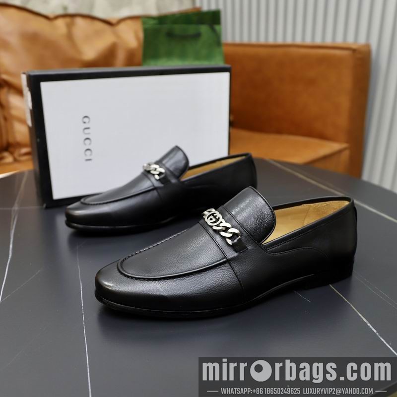Gucci Shoes sz38-44 hnm0171