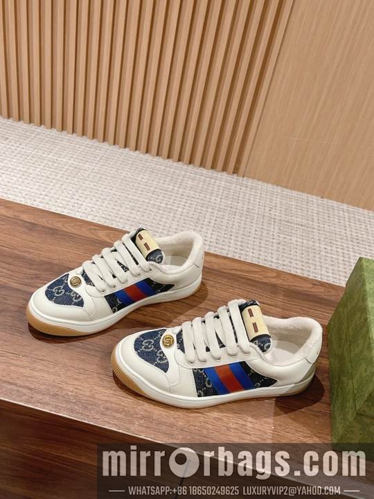 Gucci Shoes sz35-45 hnh0415