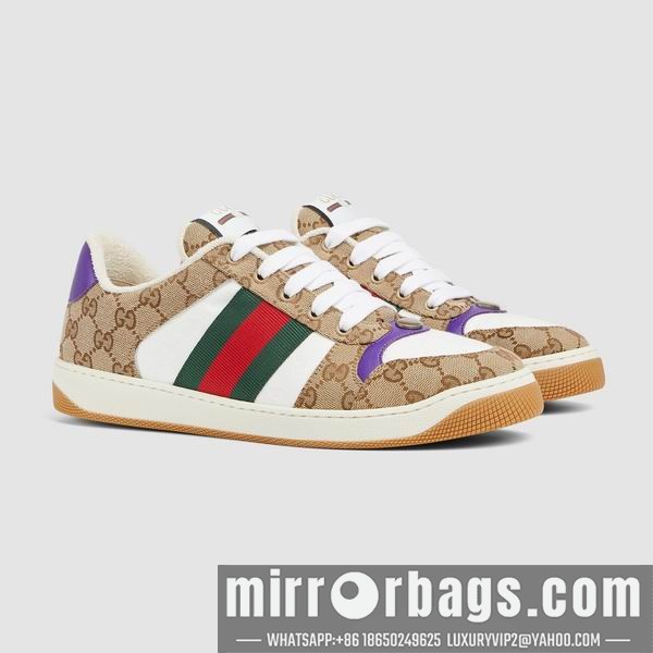 Gucci Shoes sz34-40 hnh0303