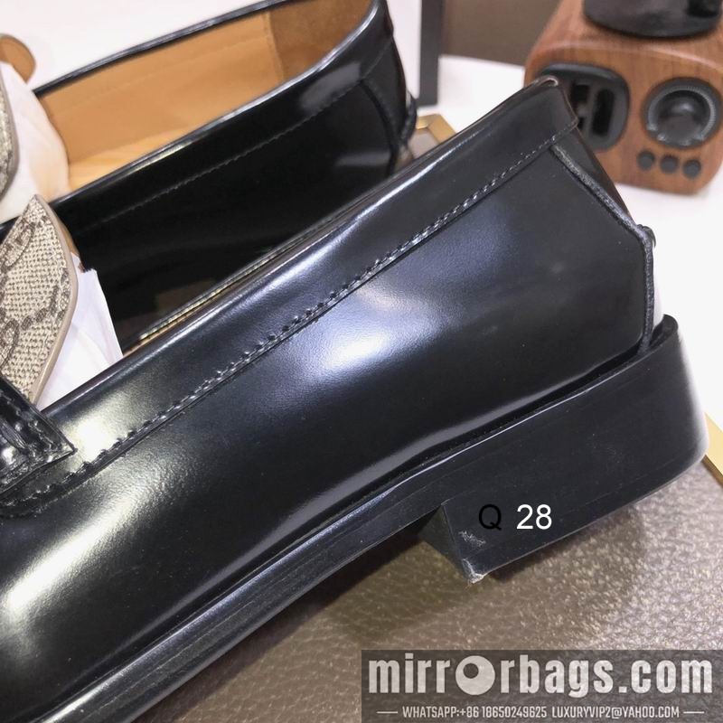 Gucci Shoes sz38-45 N1210