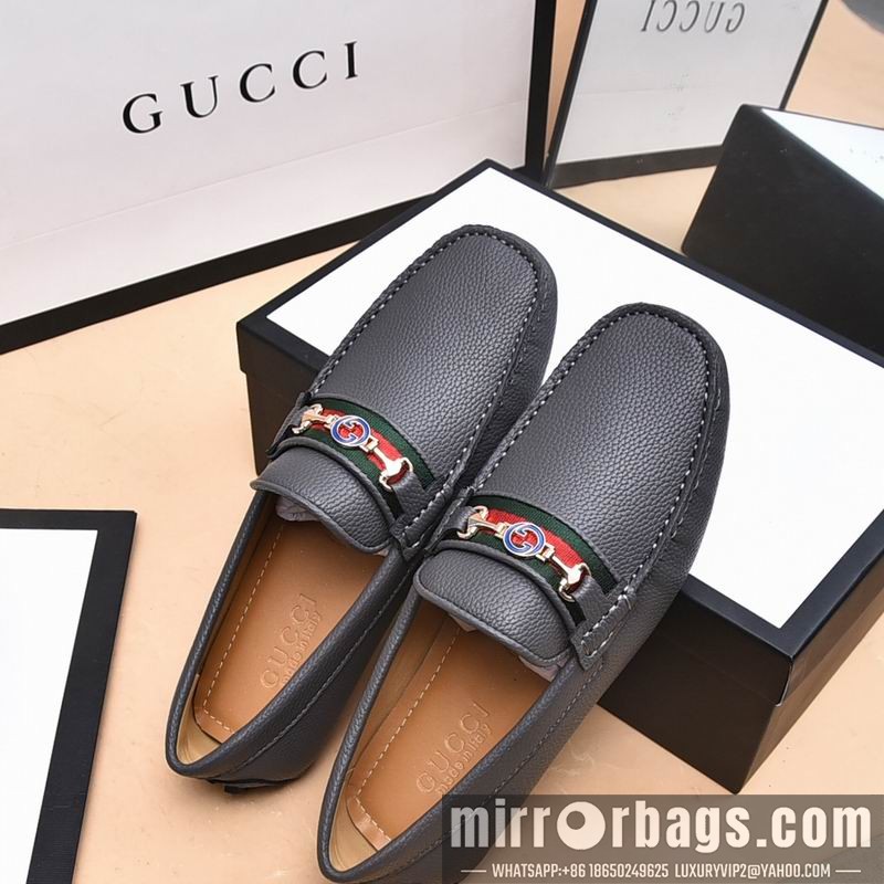 Gucci Shoes sz 38-46 mnf0124