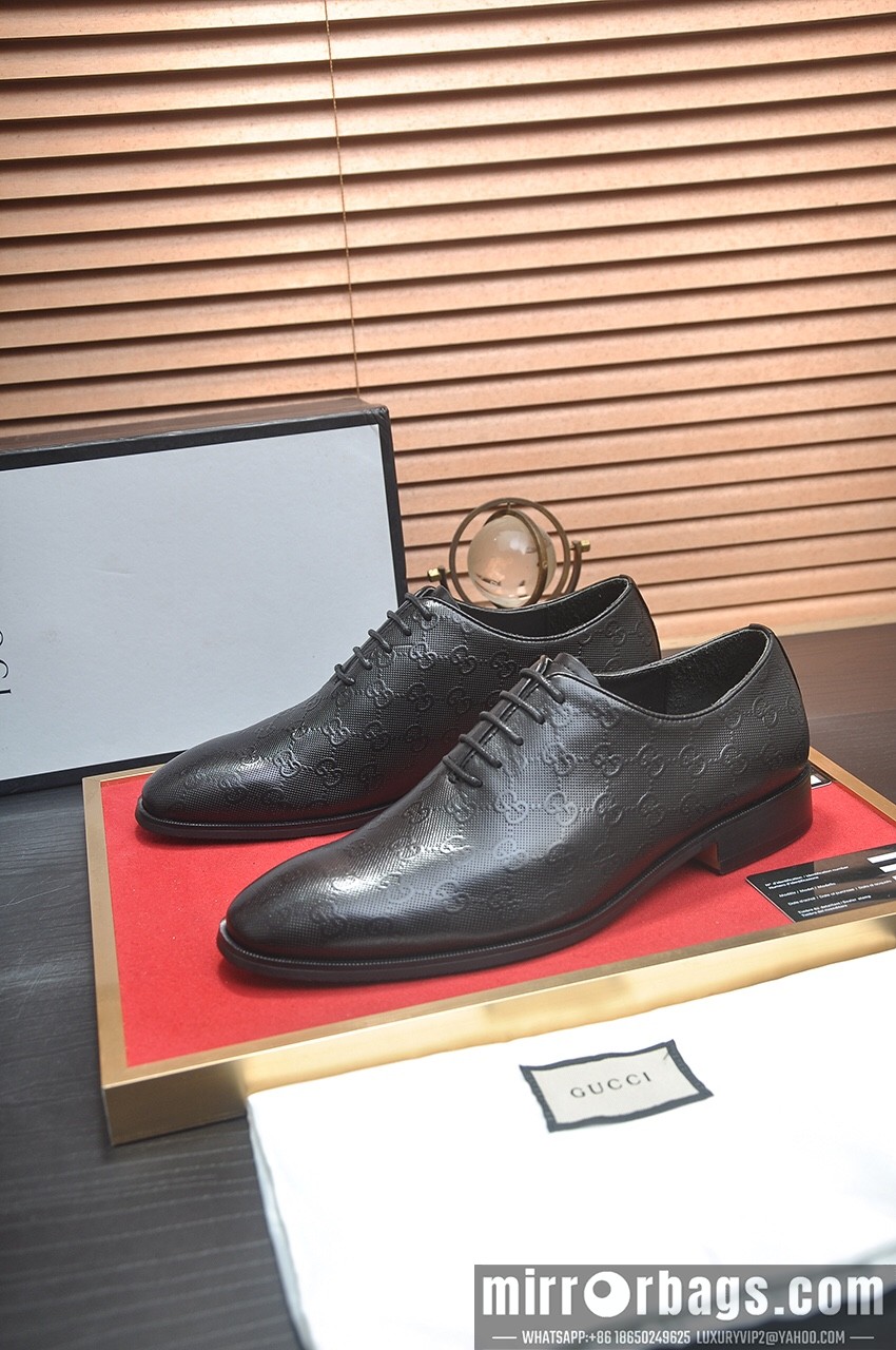 Gucci Shoes sz38-45 hnh0216