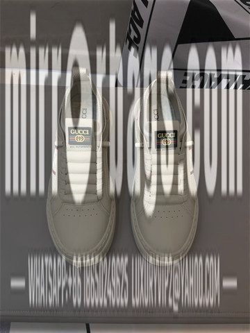 Gucci Shoes sz38-44 mnh0528
