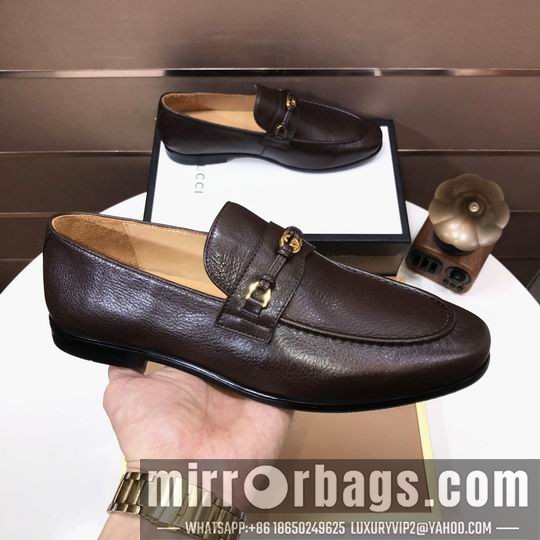 Gucci Shoes sz38-45 hnh0326