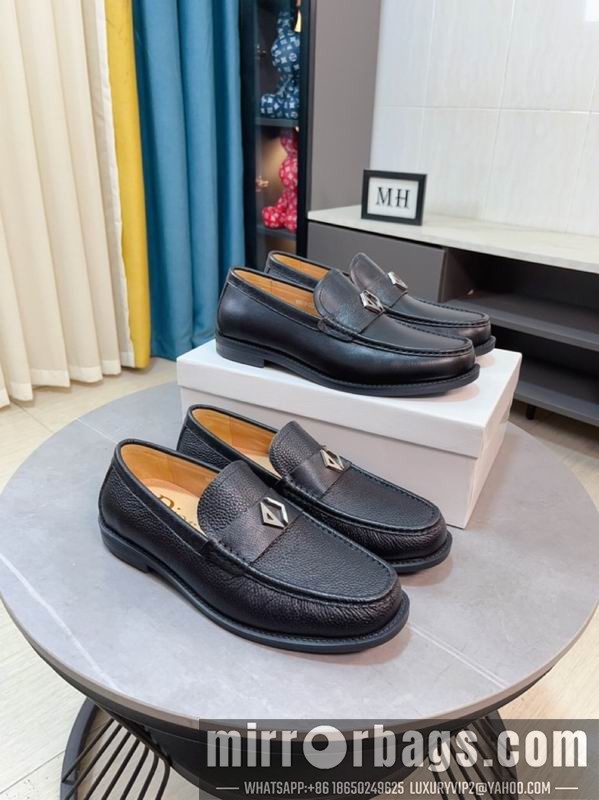 Gucci Shoes sz38-44 mnf0329