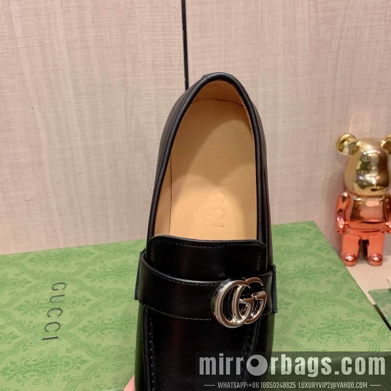 Gucci Shoes sz38-46 mnf03110