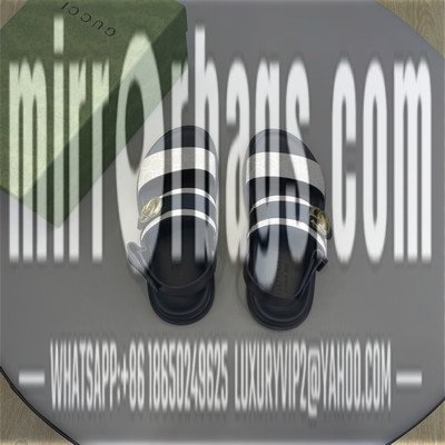 Gucci Shoes sz38-45 jyh0201