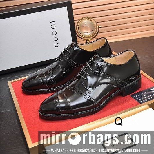 Gucci Shoes sz38-45 ZX1002