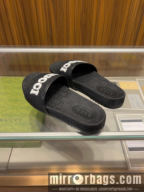 Gucci Shoes sz38-44 jyh0237
