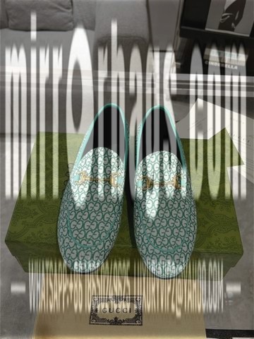 Gucci Shoes sz38-47 hnh0408