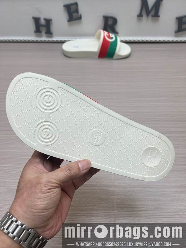 Gucci Shoes sz36-45 mnf0224