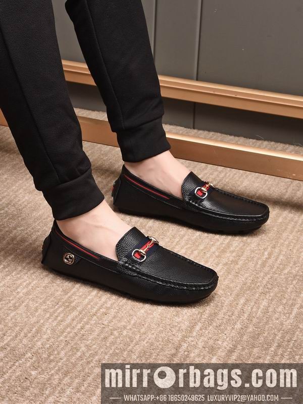 Gucci Shoes sz38-47 mnf0212
