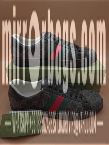 Gucci Shoes sz38-45 jyh0911