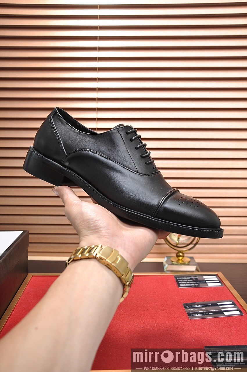 Gucci Shoes sz38-45 hnh1202