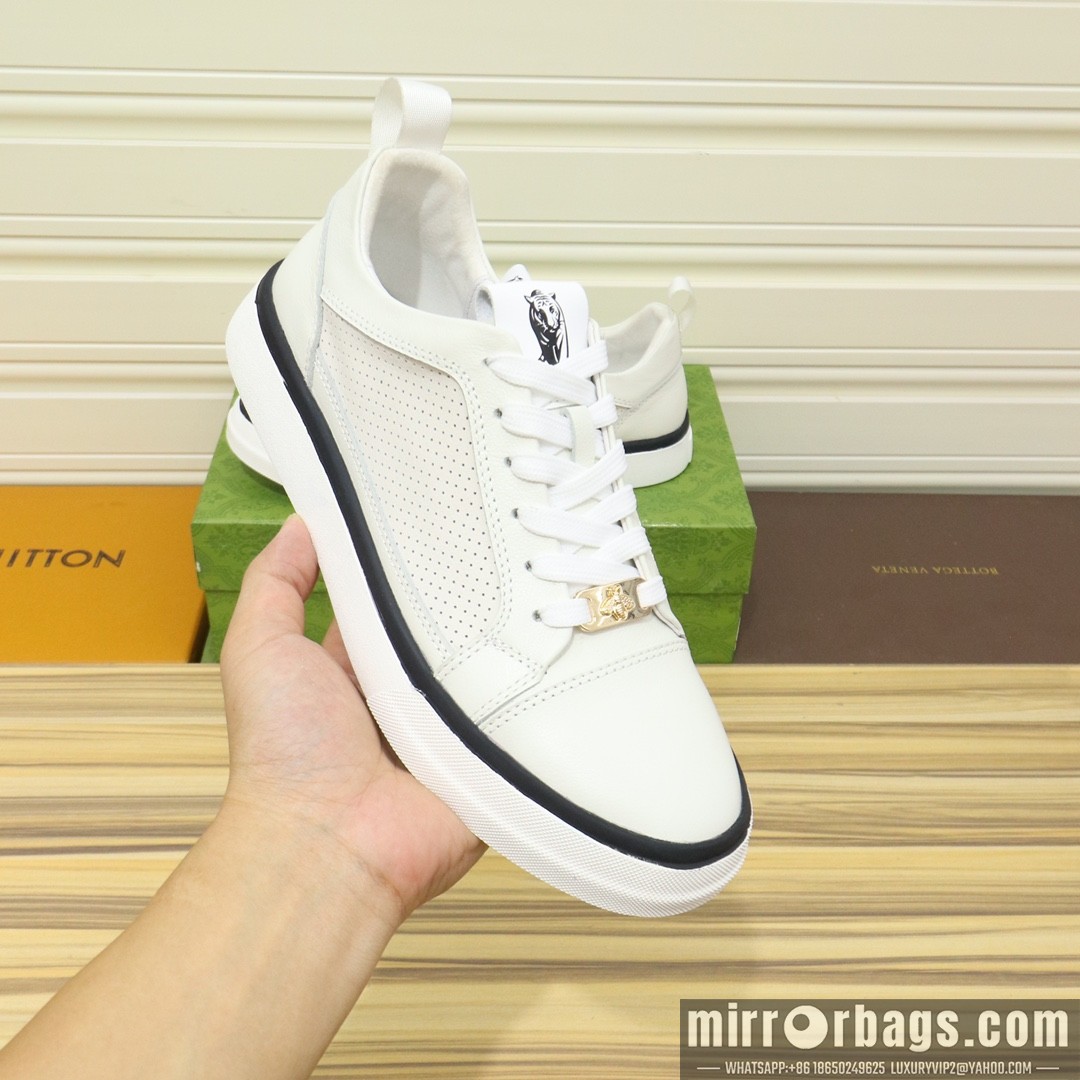 Gucci Shoes sz38-44 h0726