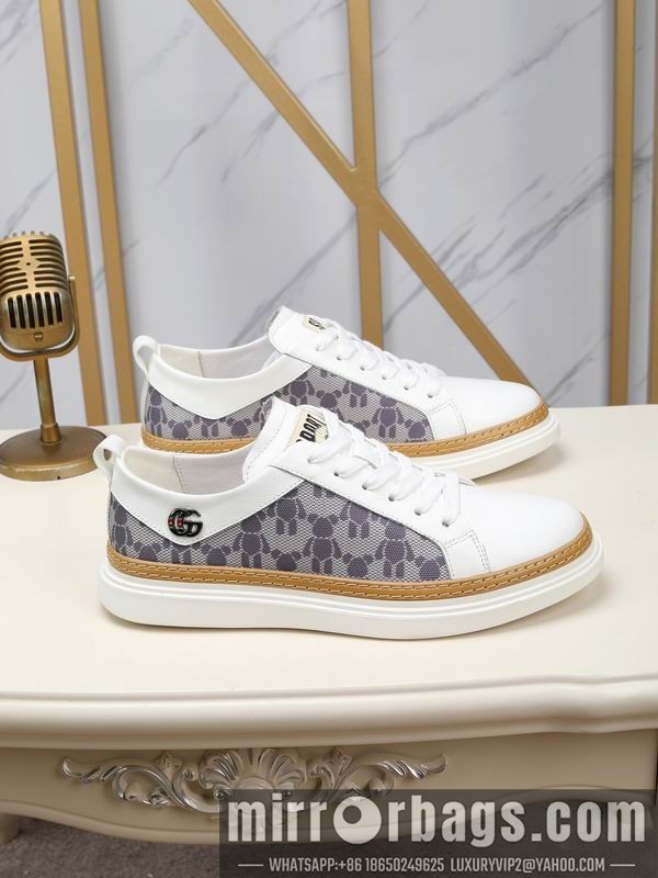 Gucci Shoes sz38-44 mnf0138