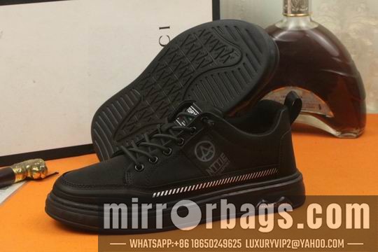 Gucci Shoes sz38-43 mnh1016