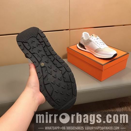 Gucci Shoes sz38-44 mnh0611