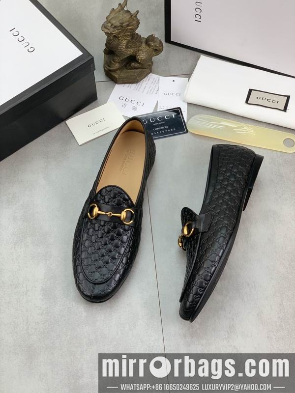 Gucci Shoes sz38-44 mnf0301