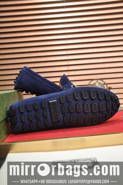Gucci Shoes sz38-44 hnh0417