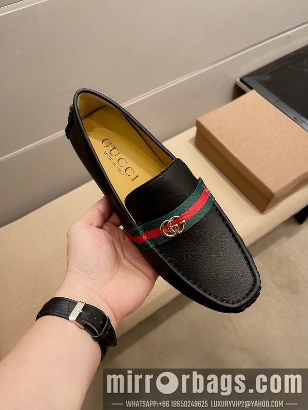 Gucci Shoes sz37-45 mnf0114