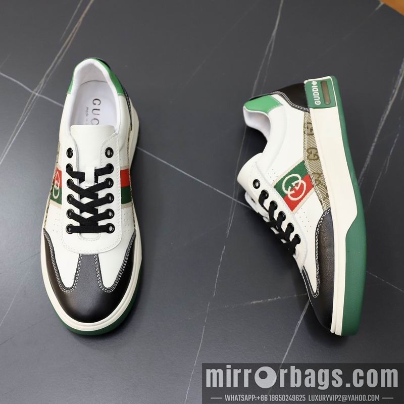 Gucci Shoes sz38-44 hnm01168