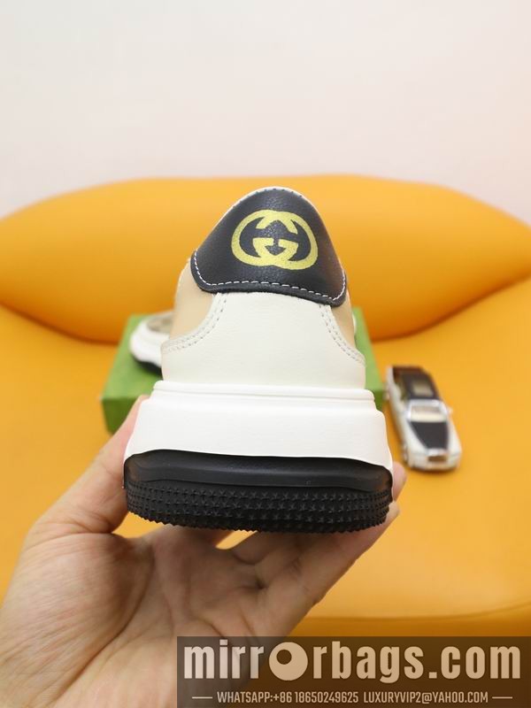 Gucci Shoes sz38-44 mnf03104