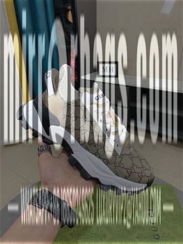 Gucci Shoes sz38-44 hnh0418