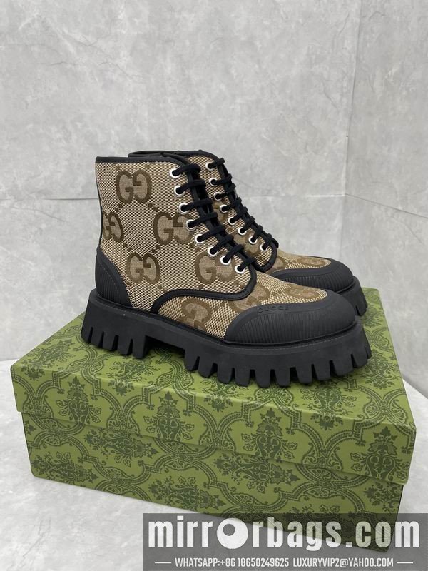 Gucci Shoes sz36-42 39-47 mnf0103