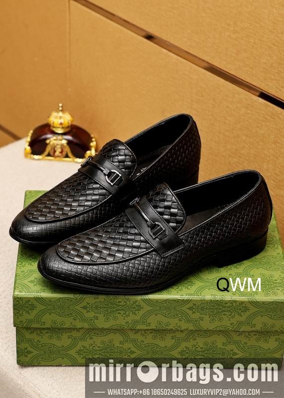 Gucci Shoes sz38-45 WM0395