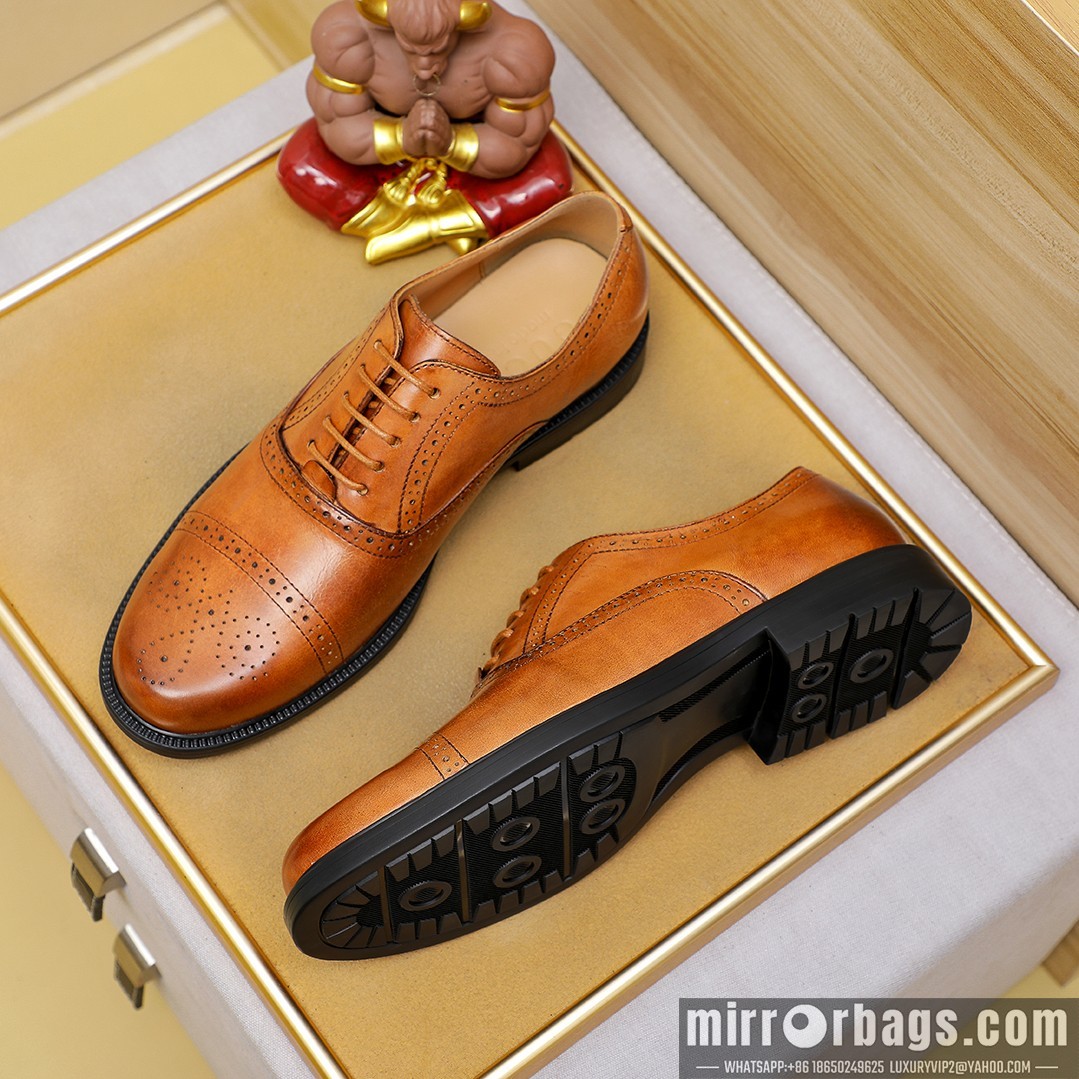Gucci Shoes sz38-44 h1006