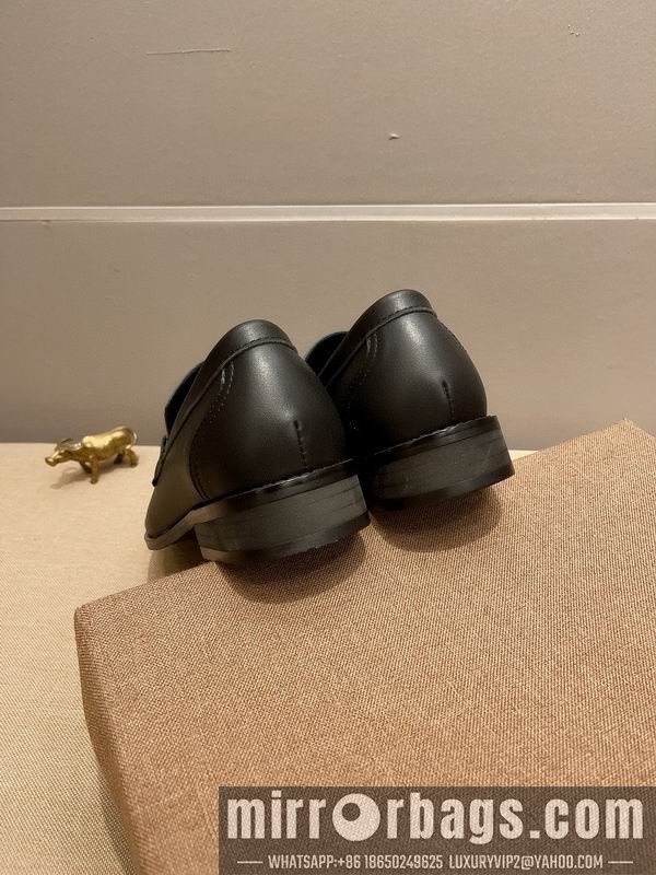 Gucci Shoes sz38-45 mnf0124