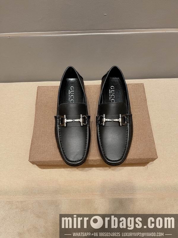Gucci Shoes sz37-45 mnf0335