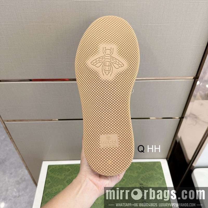 Gucci Shoes sz36-45 H0818