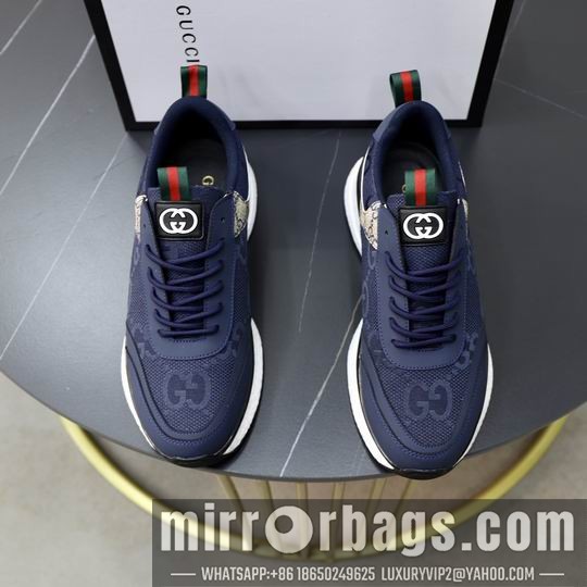 Gucci Shoes sz38-45 hnh0427