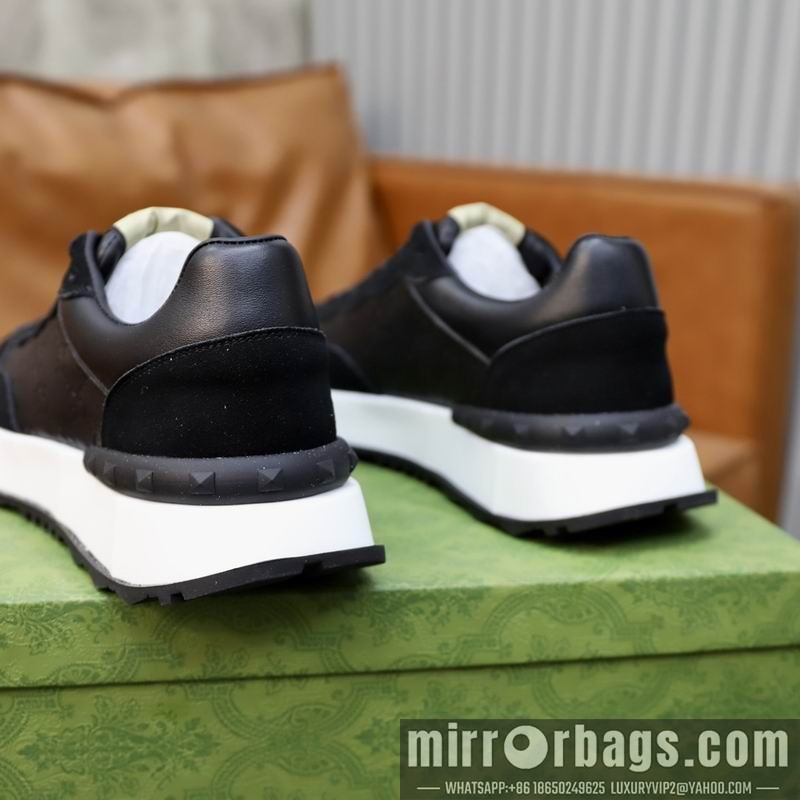 Gucci Shoes sz38-44 hnm0184