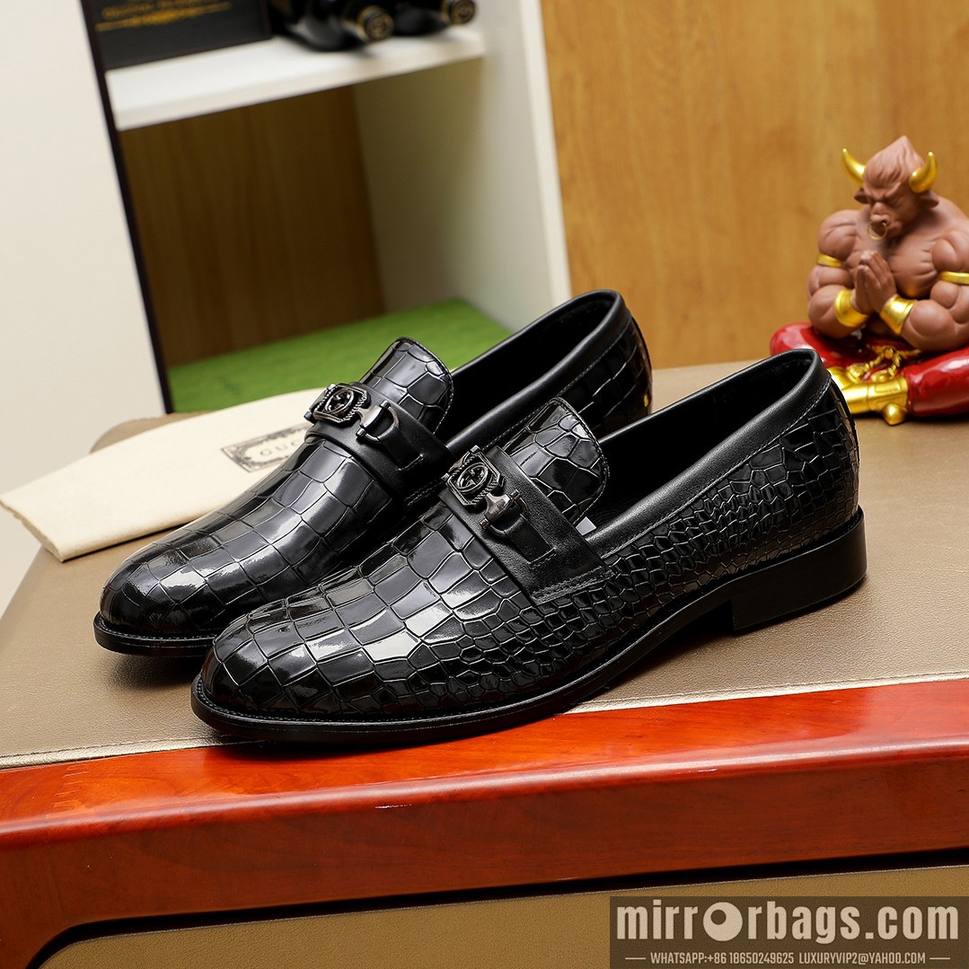 Gucci Shoes sz39-44 h0617