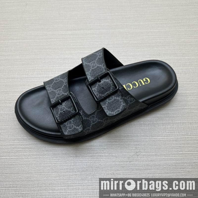 Gucci Shoes sz38-45 mnf0323